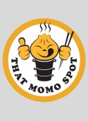 https://www.logocontest.com/public/logoimage/1711112968That MOMO Spot-food-IV15.jpg